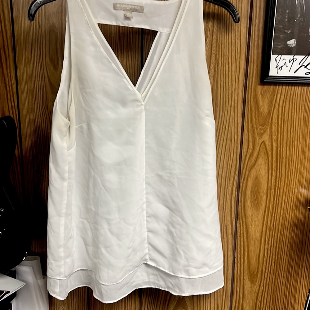 Womens blouse